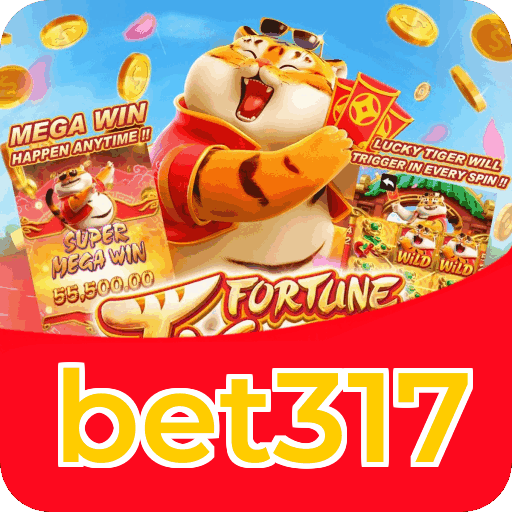 Gates of Olympus Slot - Pragmatic Play