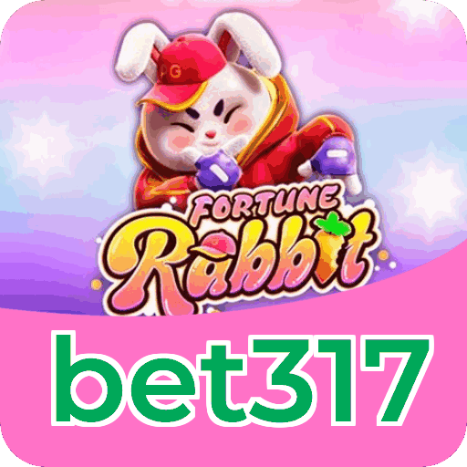 Dicas para ganhar na bet317