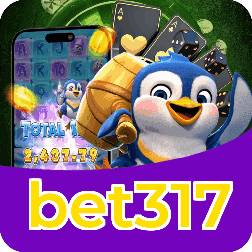 Benefícios da Conta