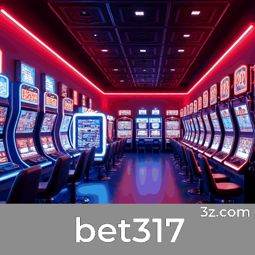 Ofertas Exclusivas do bet317: Perfeitas para Usuários Brasileiros