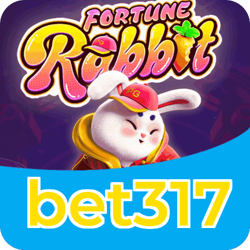 Equipe de suporte ao cliente da bet317